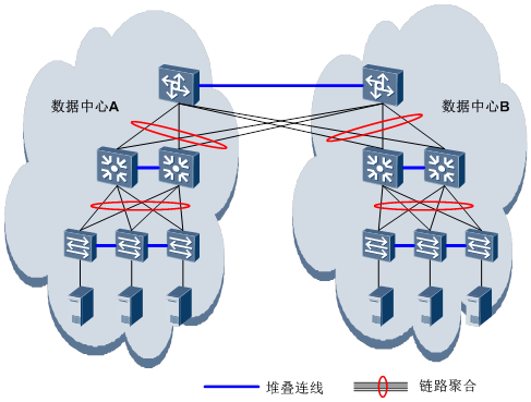 layer2-network-implementation2.png